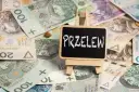 Czy BLIK można cofnąć? Sprawdź, co zrobić w przypadku błędu