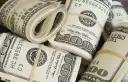38 ile to USD - Sprawdź aktualny kurs i przeliczenie 38 PLN