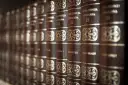 Tematy do dziennika biblioteki: jak skutecznie prowadzić dokumentację