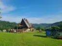 Bacówka u Jancoka: Komfort, smaki i Tatry. Czy to Twój idealny wybór?