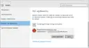 Jak usunąć konto Windows 10 i uniknąć utraty danych użytkownika