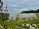 Trasy motocyklowe Warmia i Mazury: Gotowy plan na Twoją przygodę