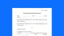Kompletna lista dokumentów do umowy przedwstępnej sprzedaży mieszkania