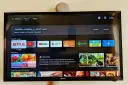 Mi Box jakie aplikacje - najlepsze opcje do streamingu i instalacji