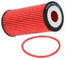 Der richtige original Ölfilter für VW Golf 7: Auswahl und Preise im Vergleich