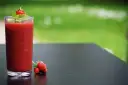 Przepisy na zdrowe koktajle z blendera, które wzmocnią Twoje zdrowie