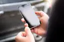 Tworzenie aplikacji na Androida: Twój przewodnik krok po kroku