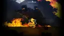 Skrzynia Wildfire CS2: Nóż Bowie, AK-47 i opłacalność w 2026?