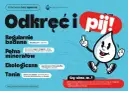 Czy pić wodę z kranu? Bezpieczeństwo i zagrożenia w Polsce