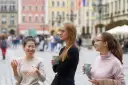 Tanie noclegi w Polsce: Odkryj sekrety oszczędnych rezerwacji