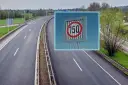 Autostrada: Jaka prędkość? Poznaj limity i uniknij kar