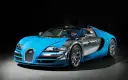 Ile kosztuje wymiana oleju w Bugatti? Zaskakujące wydatki na serwis
