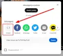 Jak umieścić film na stronie internetowej bez błędów i problemów