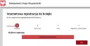 Jak uzyskać paszport w Polsce - uniknij błędów i długich kolejek