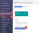 Jak zalogować się do aplikacji Credit Agricole - proste metody i porady