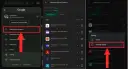 Jak sprawdzić zainstalowane aplikacje na Androidzie, iOS i Windows