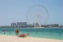 Dubaj paszport czy dowód - co musisz wiedzieć przed podróżą