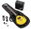 E-Gitarre mit Verstärker: Das perfekte Set für Anfänger finden