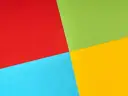 Czym się różni Windows Home od Professional? Kluczowe różnice i funkcje