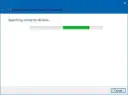 Jak zaktualizować sterowniki Bluetooth w Windows 10 i uniknąć problemów