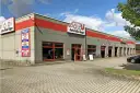 Autoteile Unger: Top Services und Angebote für Ihr Auto entdecken