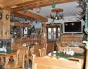 Najlepsze restauracje w Bukowinie Tatrzańskiej, które musisz odwiedzić