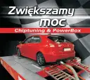 Gdzie zrobić tuning auta? Sprawdzone warsztaty w Polsce, które warto wybrać