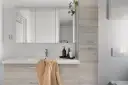 Jak sprawdzić klasę kotła? Uniknij kary i wymień go w terminie!