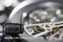 Najlepszy obiektyw do makro Nikon - wybierz idealny model dla siebie