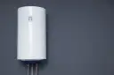 Jak zamontować bojler elektryczny - uniknij najczęstszych błędów