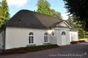Duszniki-Zdrój atrakcje: Kompletny przewodnik po mieście Chopina