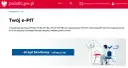 Kto musi rozliczyć PIT 2025? Zwolnienia, terminy i kary!