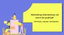 Co to jest marketing internetowy i jak może zmienić Twój biznes