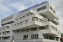 Uniwersytet Rzeszowski: Kierunki studiów Znajdź swoją pasję i karierę