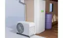 Jaki bojler do pompy ciepła? Wybierz najlepszy model i oszczędzaj energię