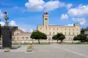Radom: Odkryj jego sekrety! Przewodnik po atrakcjach i zabytkach