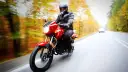 Jazda motorowerem bez prawa jazdy? Kogo dotyczy wyjątek?