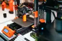 Jak korzystać z drukarki 3D? Twój przewodnik bez frustracji