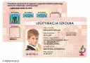 Jak wyrobić legitymację szkolną - krok po kroku bez zbędnych problemów