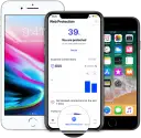 Jak sprawdzić czy iPhone jest zainfekowany - objawy i rozwiązania