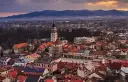 Najlepsze atrakcje w Żylinie, które musisz zobaczyć podczas wizyty