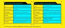 Cyberpunk 2077 wymagania po 2.0 i Widmie Wolności Twój PC gotowy?