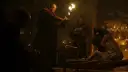 Ostatnia Wieczerza film gdzie kręcono - tajemnice Lubiąża i jego historia