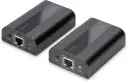 HDMI über Netzwerk: 4K weit übertragen? So klappt die Installation