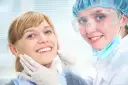 Jak często chodzić do dentysty, aby uniknąć poważnych problemów?