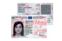 Austria paszport czy dowód – co wybrać na podróż do Austrii?