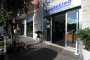 Il Brigantino Pescara: Pesce Fresco e Crudi Imperdibili