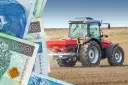 Dopłata do nawozów do kiedy: ważne terminy i jak ich nie przegapić