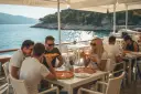 Pizza w Chorwacji: Aktualne ceny i triki, by nie przepłacać
