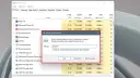 Geräte im Windows Explorer nicht sichtbar? So lösen Sie das Problem!